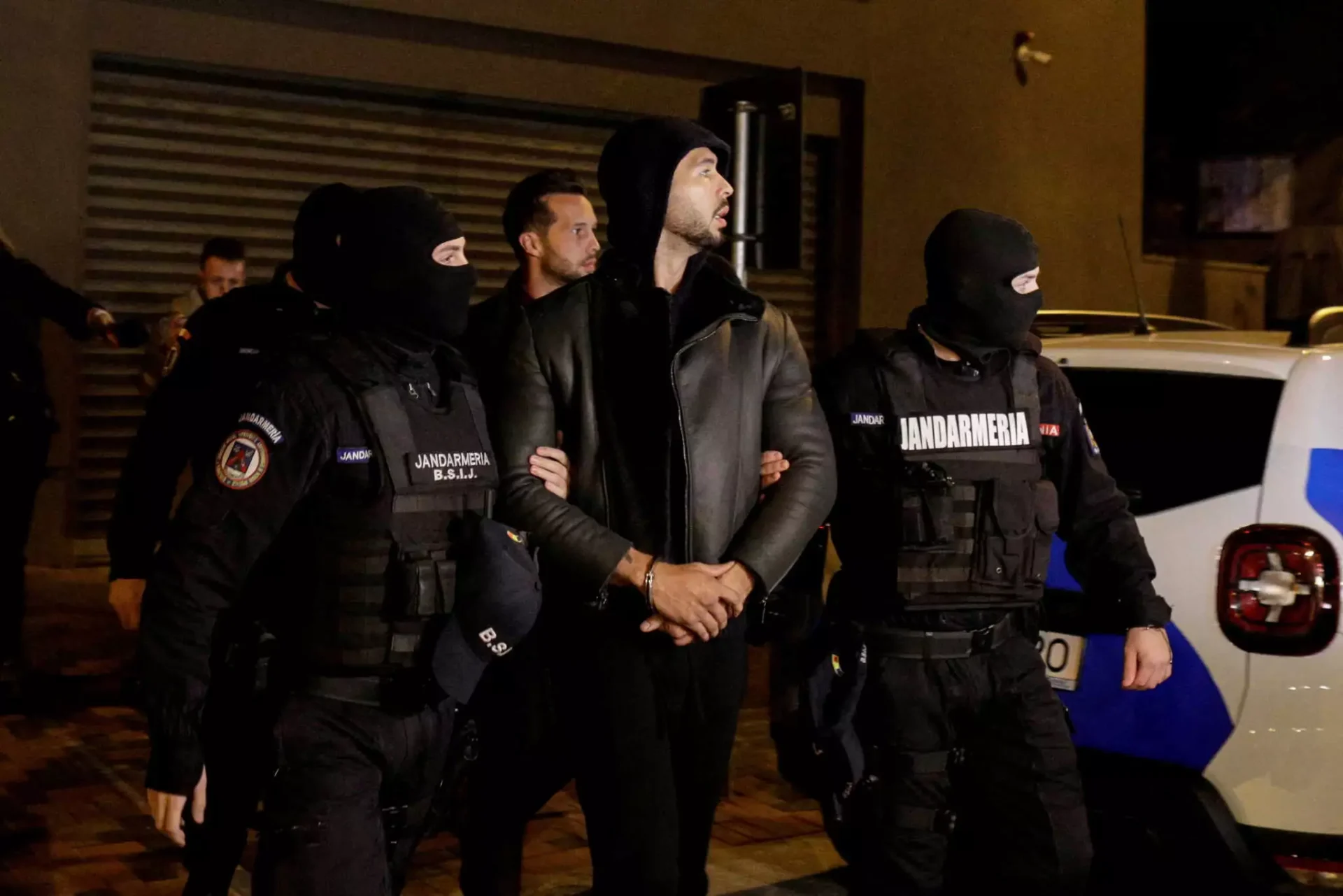 AndrewTate Romania Reuters x scaled AndrewTate Romania Reuters2 2048x1366 1 scaled