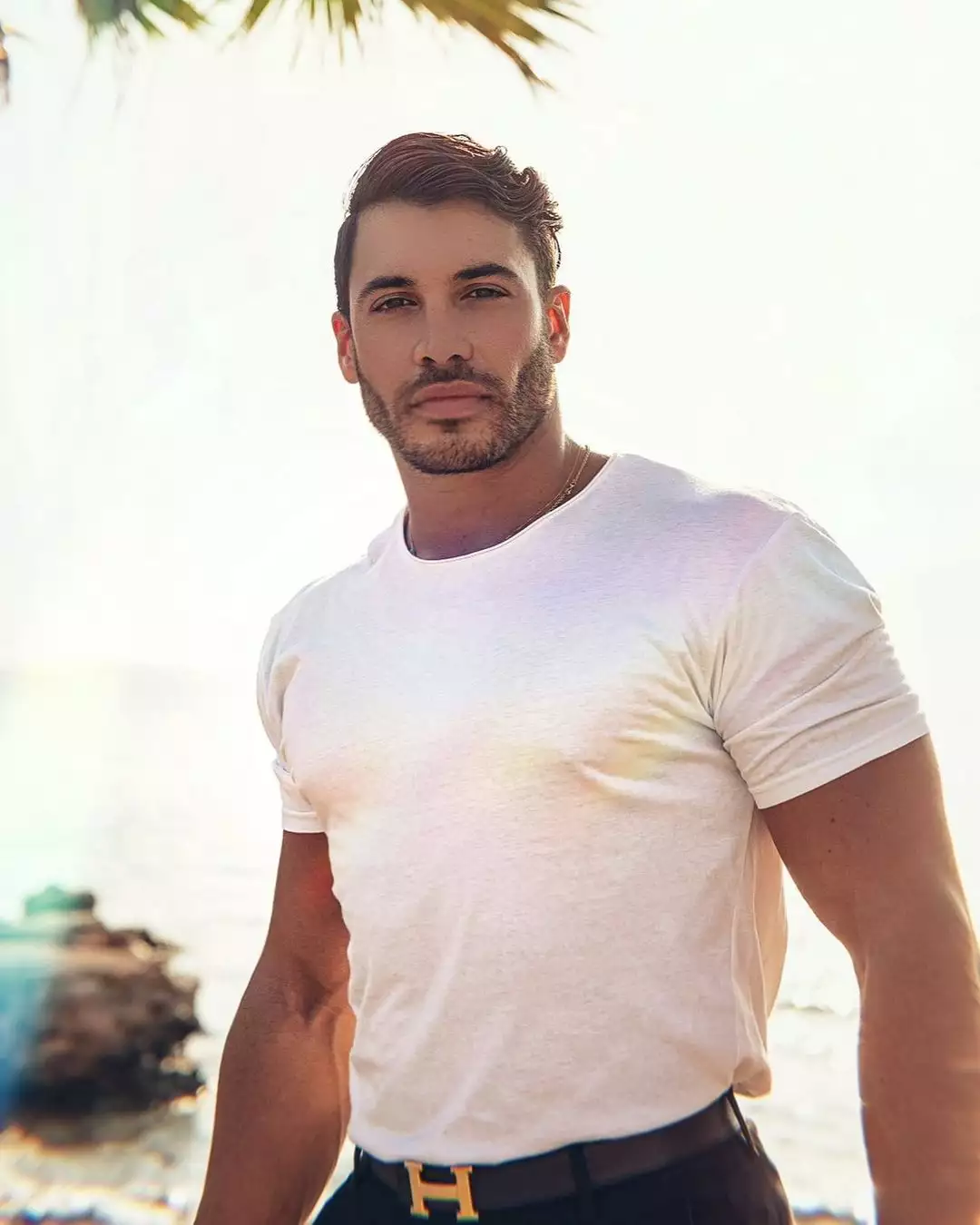george asimakopoulos 211389496 764866390860467 2378196286232906827 n 1