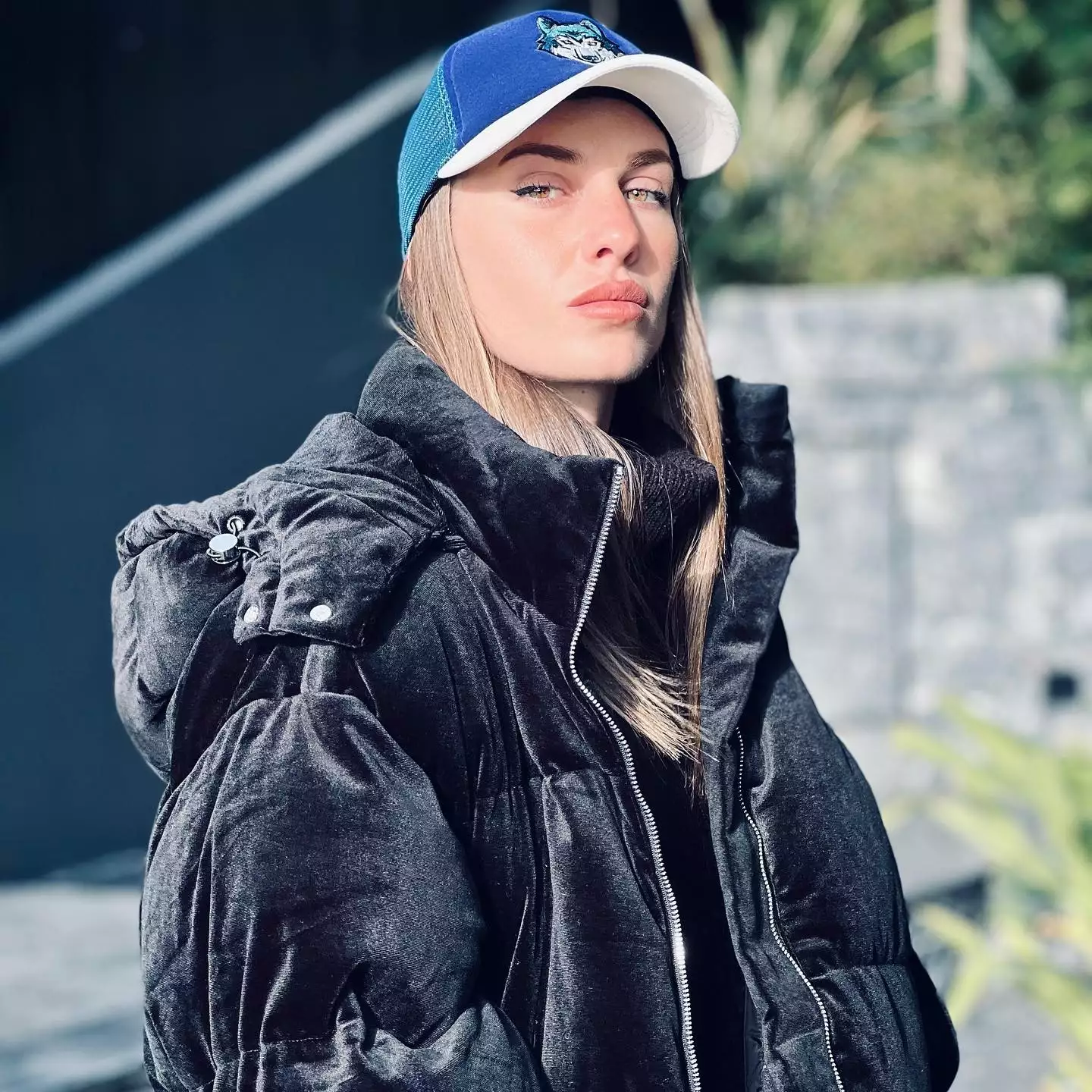 katerina dalaka 271914718 1863331910536261 9212233827782226041 n