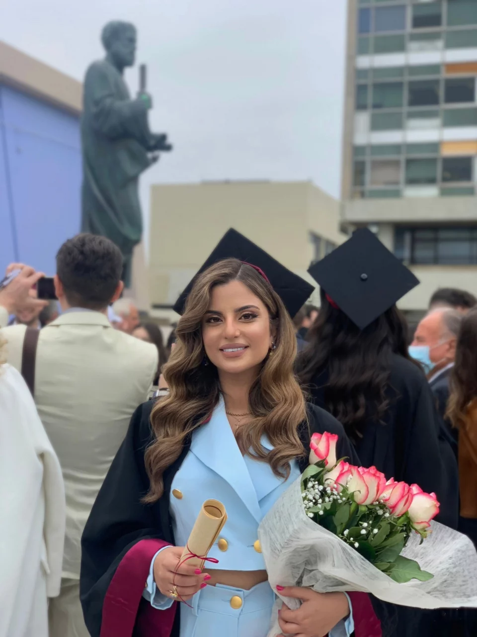anastasia adamidou agnooymeni kipros pafos.jpg