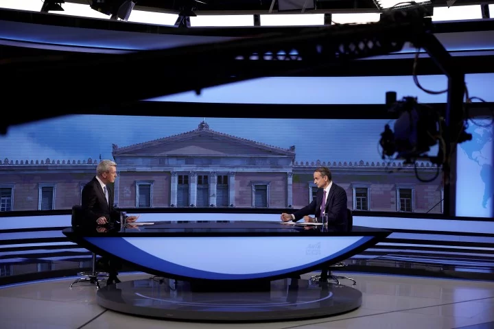 mitsotakis ant1 xatzinikolaou1.jpg