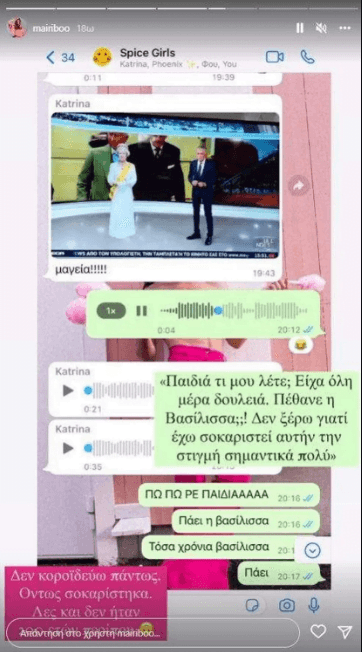 1 2