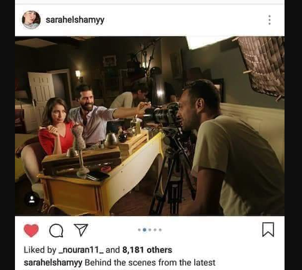603852 huawei ad nova 2