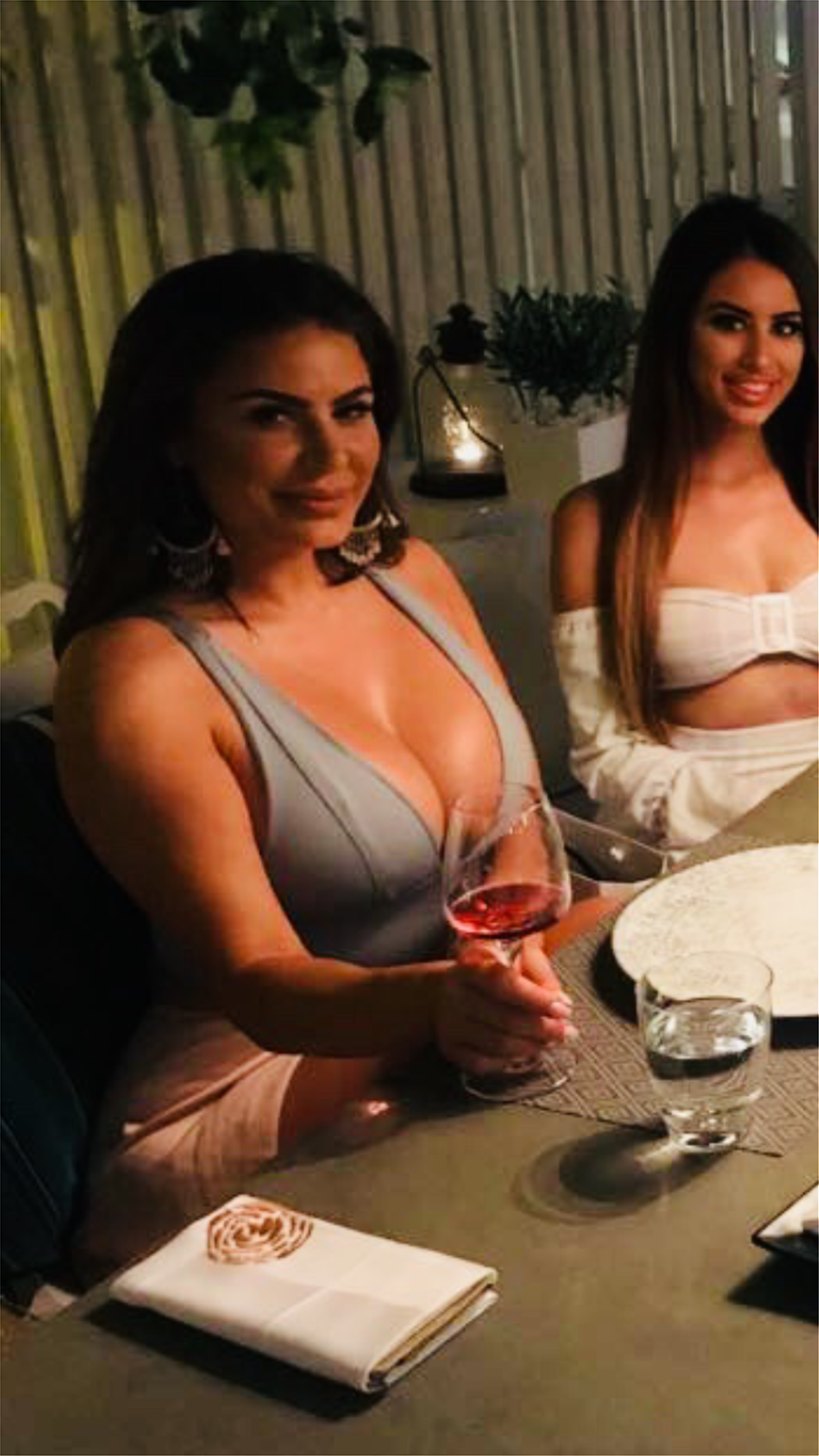 Lexi Stevens2