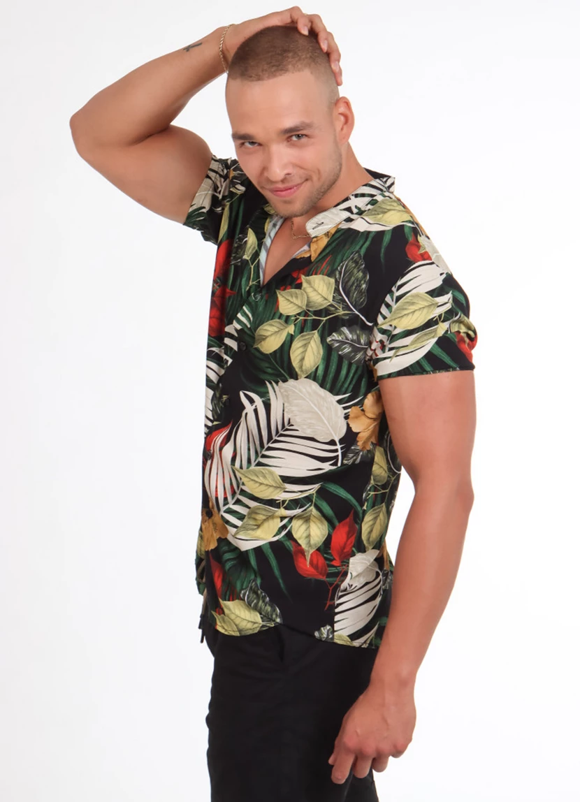 Love Island11