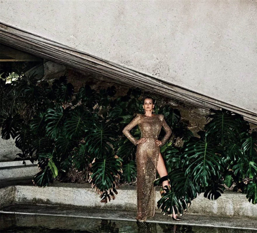 Sharon Stone Sharon Stone2