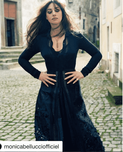 bellucci esquire bellucci esquire2