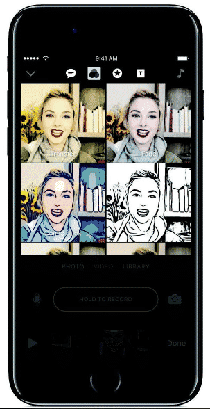 clipasapp4