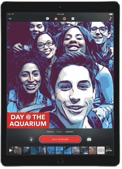 clipsapp2