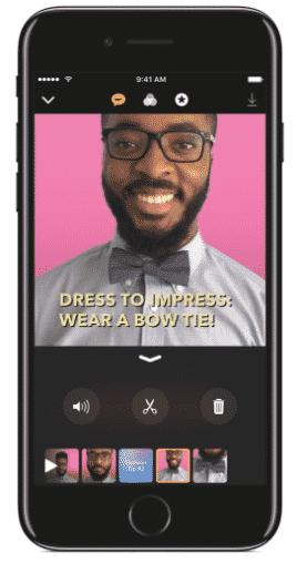 clipsapp3