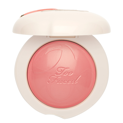 closeup Open Peach My Cheeks Melting Powder Blush Peach Dream b eb e af bd fba df ae d closeup 1 Open 182396 20Peach 20My 20Cheeks 20Melting 20Powder 20Blush 20Peach 20Dream b1eb882e9984af745bd73fba1779df2015ae9d06 1530064912