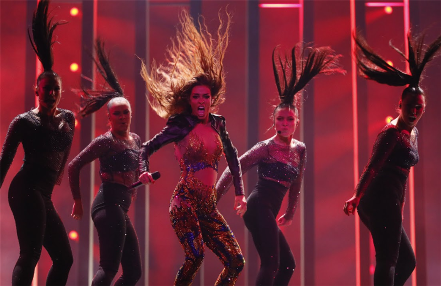 foureira1