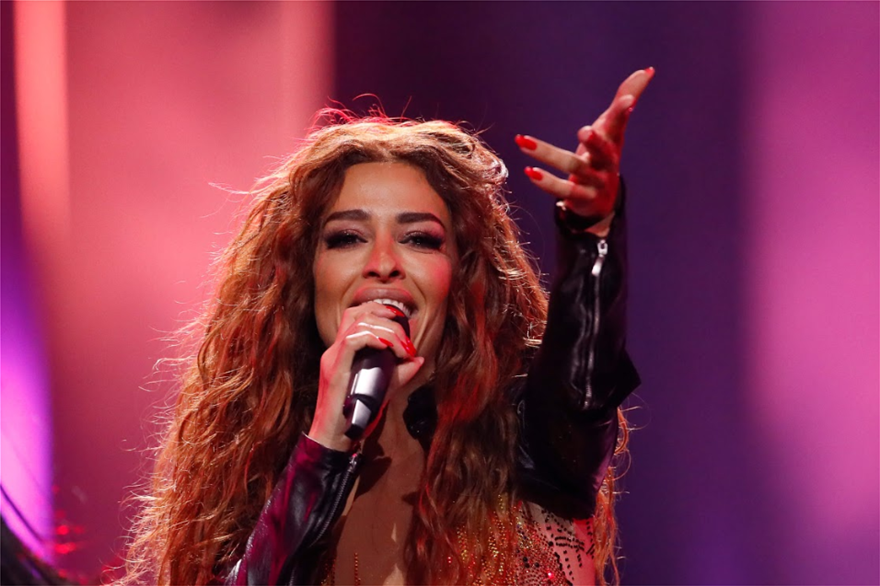 foureira2