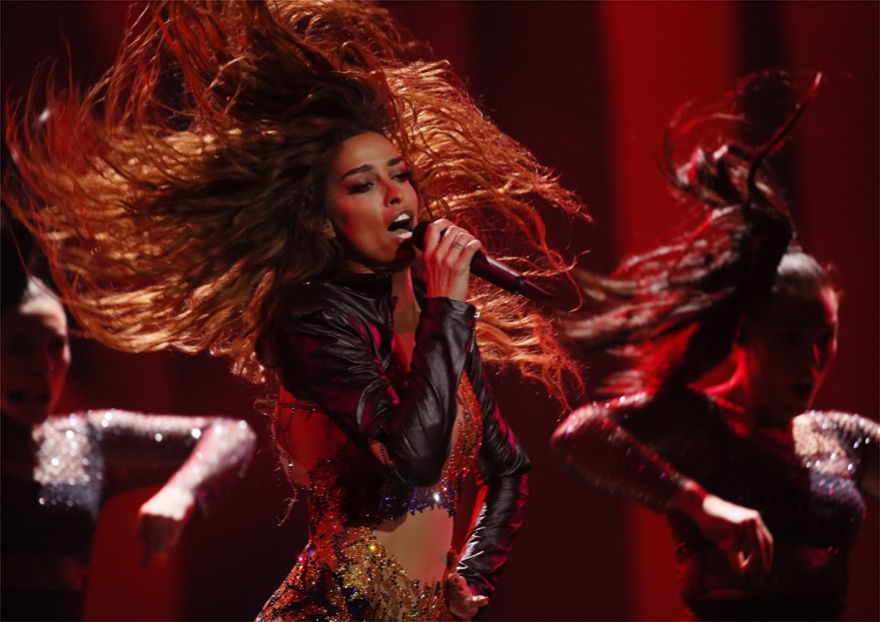 foureira3