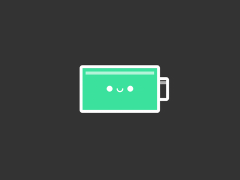 giphy giphy 1