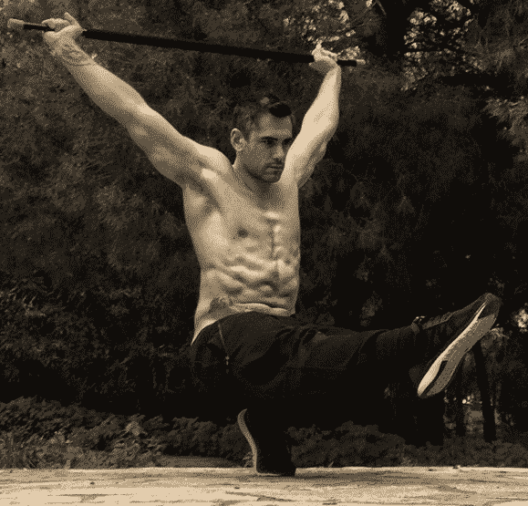 panos theodorou survivor