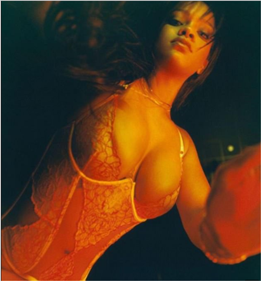 riri3