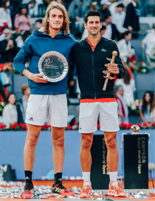 tsitsipas tweet1 e1557702749651