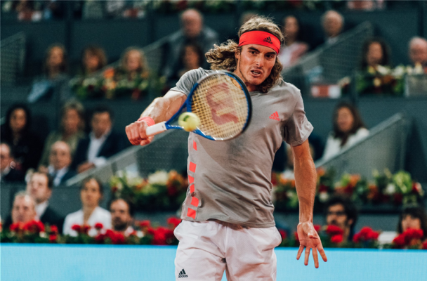 tsitsipas tweet2 e1557702762867