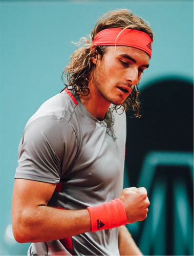 tsitsipas tweet3 e1557702774228