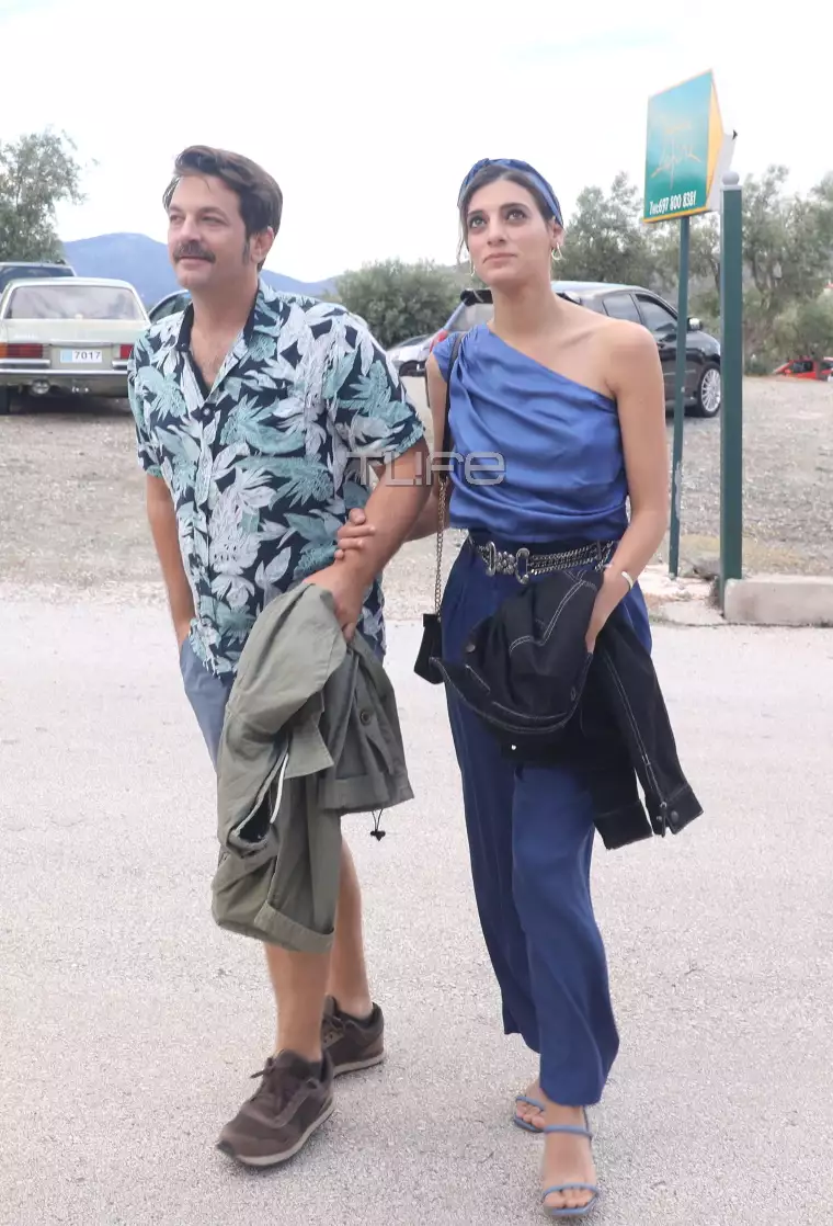 xeila fameli 2