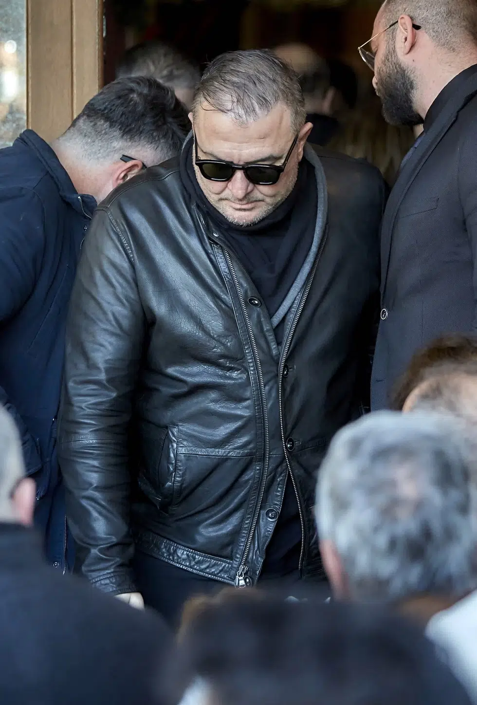 antonis remos 1 antonis remos 1