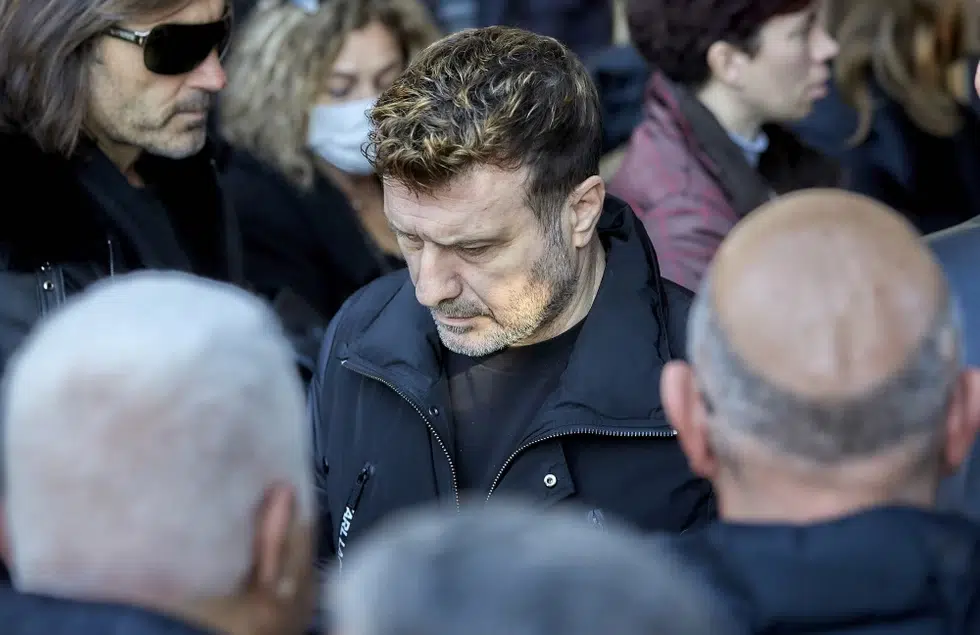 giannis ploutarxos giannis ploutarxos