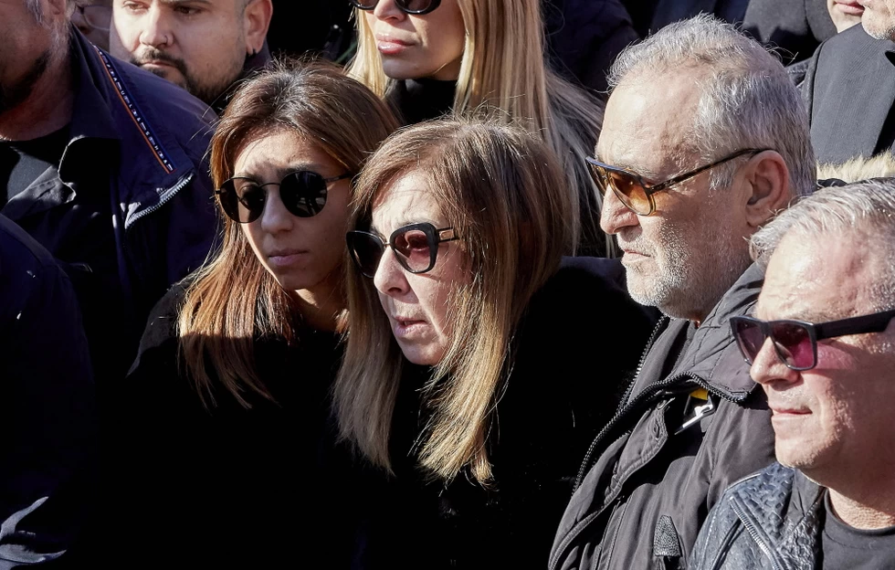 kideia vasili karra oikogeneia kideia vasili karra oikogeneia