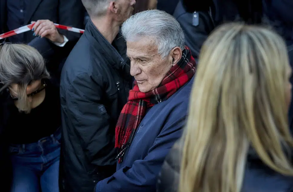 panagiotis psomiadis panagiotis psomiadis